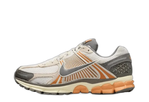 Nike Zoom Vomero 5 Copper Moon