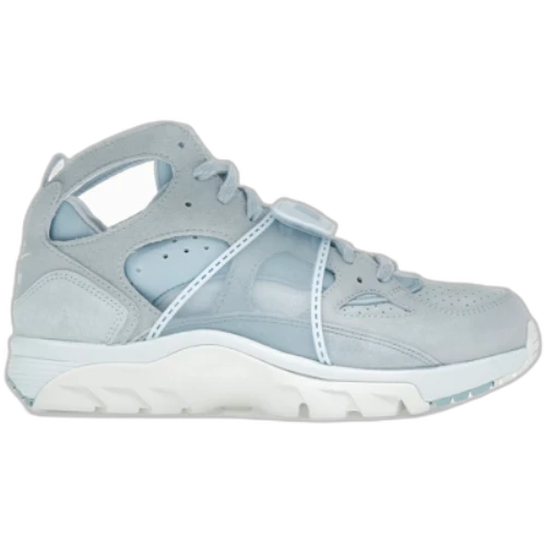 Nike Air Trainer Huarache Blue Tint