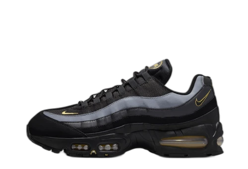 Nike Air Max 95 OG Big Bubble Batman