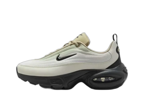 Nike Air Max Portal Phantom Desert Khaki Black (Women's)