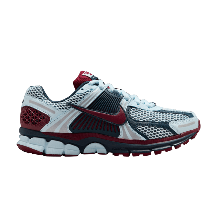 Nike Zoom Vomero 5 Armoury Navy Team Red (Women's)
