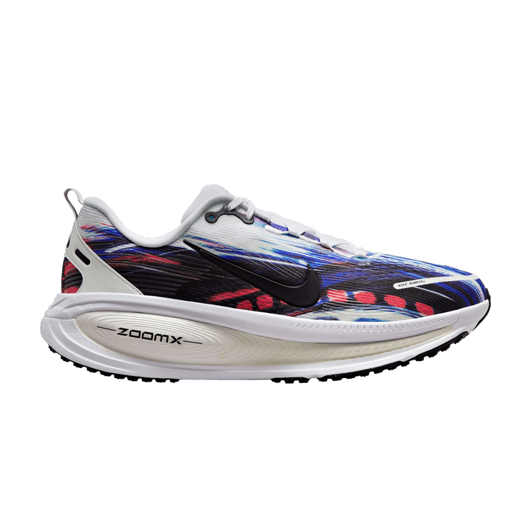 Nike Vomero 18 SE Light Trails