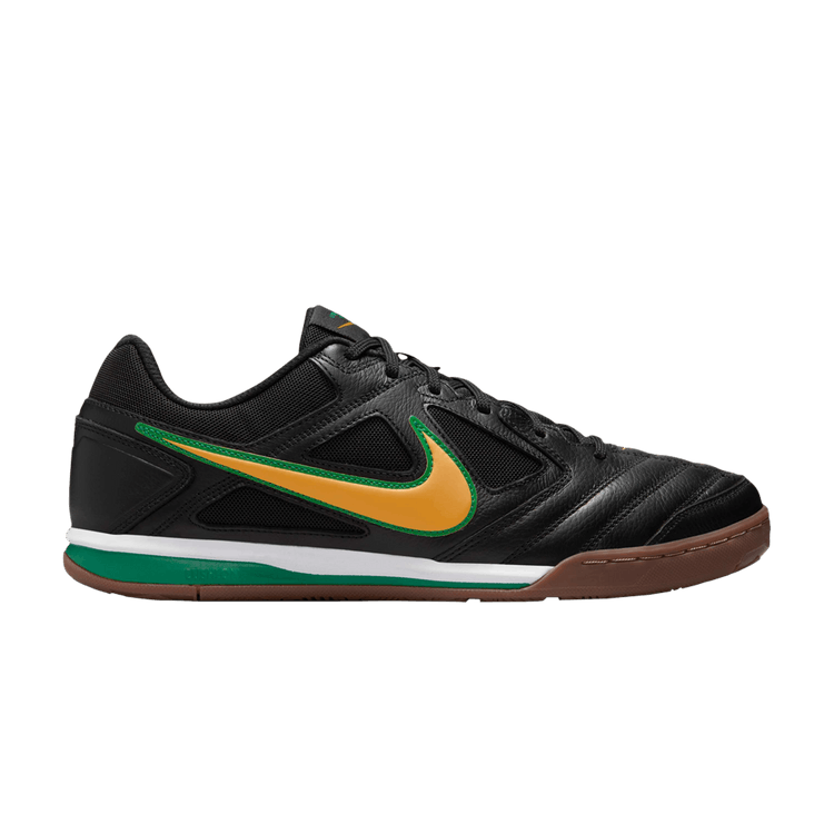 Nike Gato Brasil