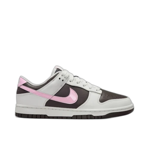 Nike Dunk Low Medium Ash Pink Foam (Women's)