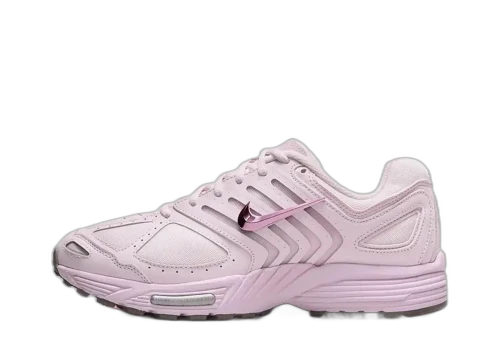 Nike Air Peg 2K5 Pearl Pink Regal Pink Pink Foam (Women's)