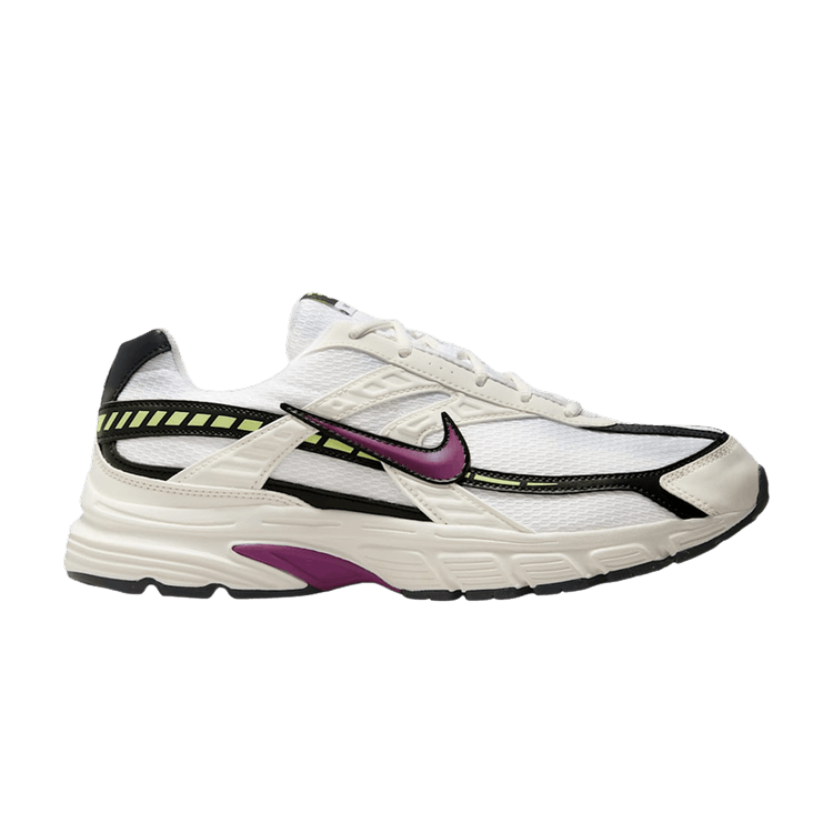 Nike Initiator White Viotech