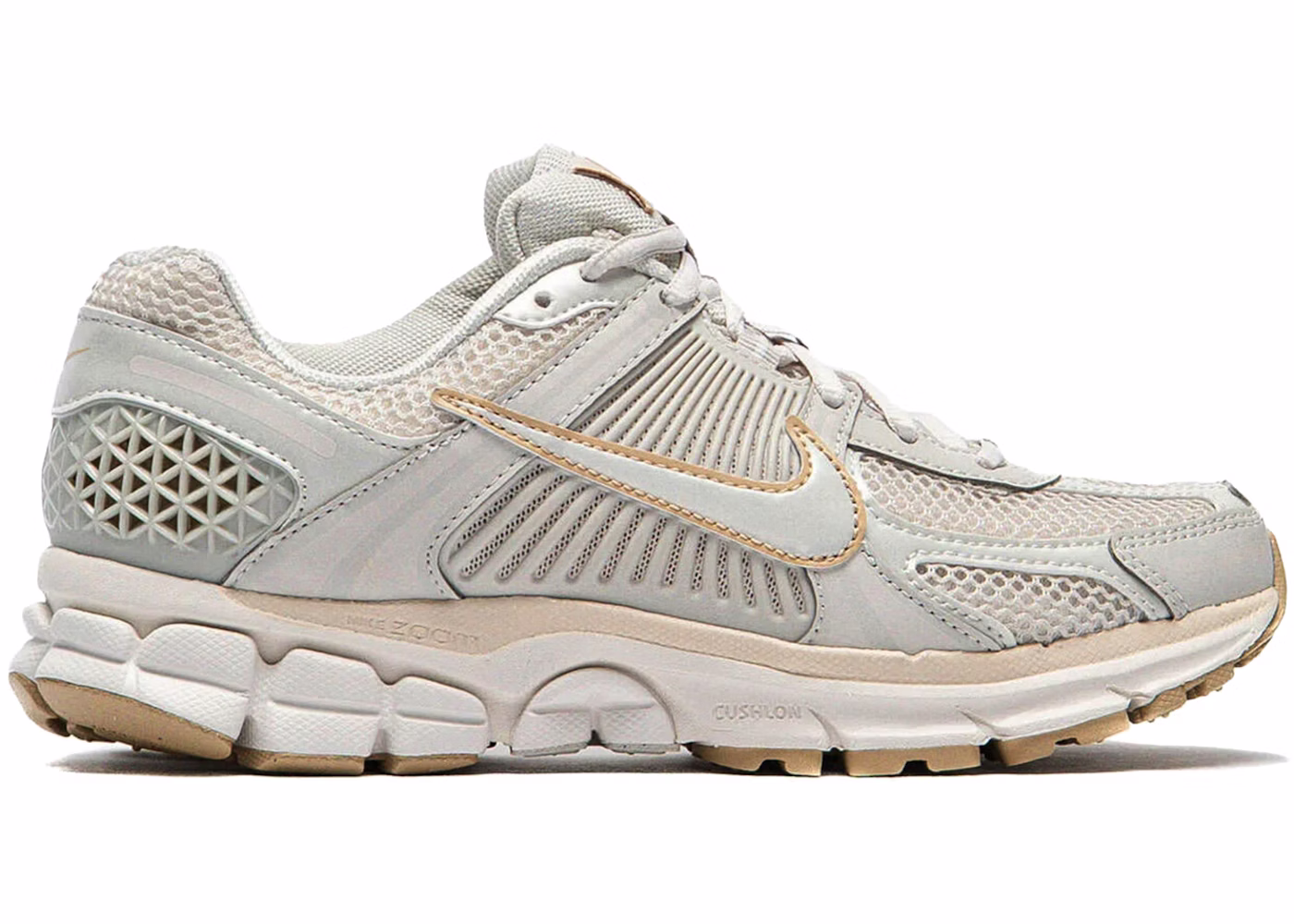 Nike Zoom Vomero 5 Light Bone Phantom (Women's)