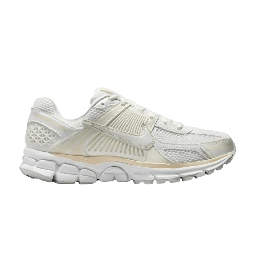 Nike Zoom Vomero 5 'Sail Coconut Milk' (Women's)