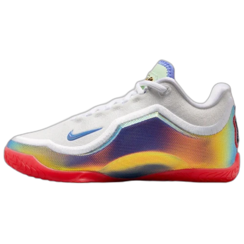Nike LeBron 23 Motor King