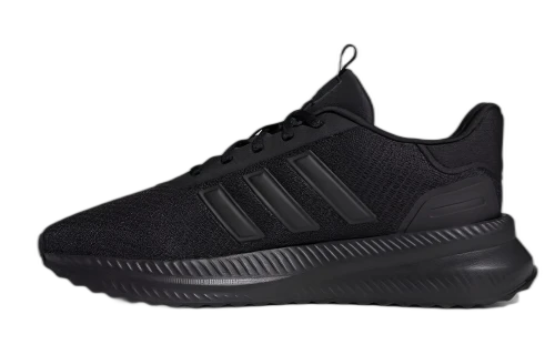 adidas X_PLR Path Core Black