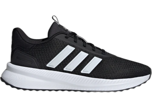 adidas X_PLR Path Black Cloud White