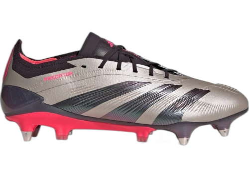 adidas Predator Elite SG Vivid Horizon Pack