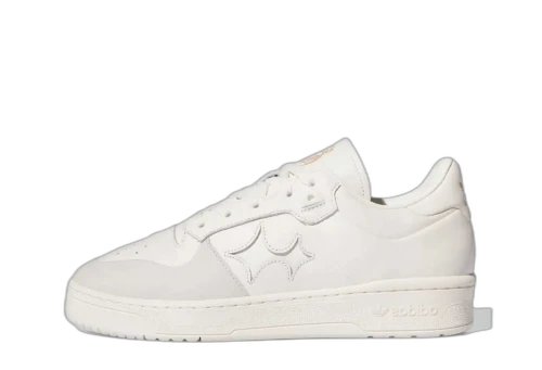 adidas Rivalry 86 Low Real Madrid