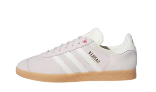 adidas Gazelle Valentine's Day (2024) (Women's)