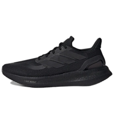 adidas Pureboost 5 Core Black