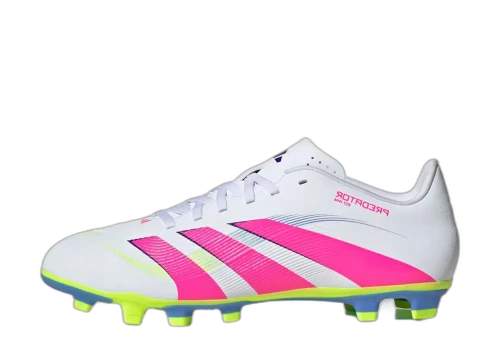 adidas Predator Club FG/MG Celestial Victory Pack