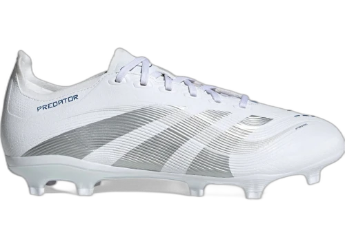 adidas Predator League FG/MG Polar Victory Pack