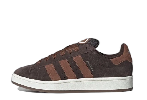 adidas Campus 00s Preloved Brown