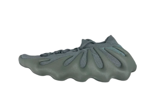 adidas Yeezy 450 Stone Teal