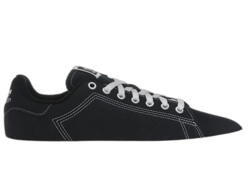 adidas Stan Smith CS Core Black Core White