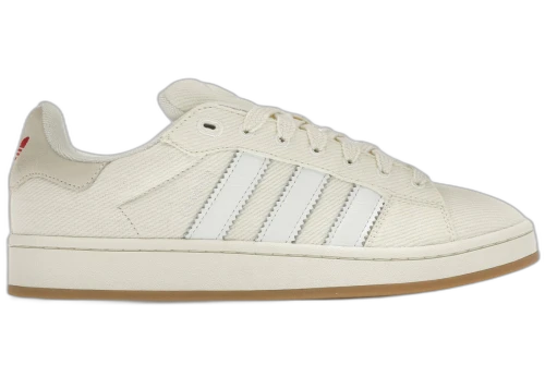 adidas Campus 00s Off White