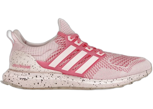 adidas Ultra Boost 1.0 Clear Pink (Women's)