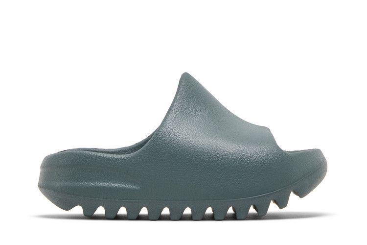 adidas Yeezy Slide Slate Marine (Kids)