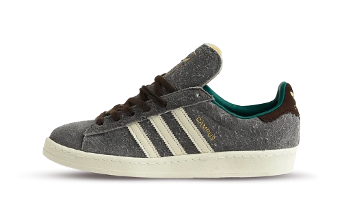adidas Campus Bodega Beams Grey