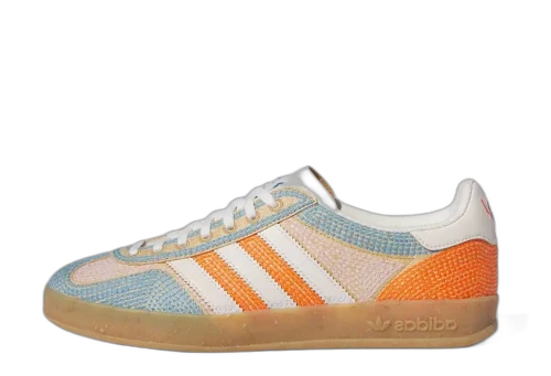 adidas Gazelle Indoor Sean Wotherspoon Mylo