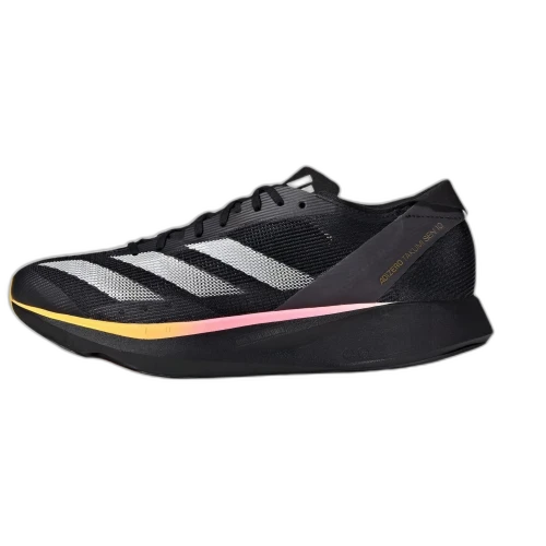 adidas Adizero Takumi Sen 10 Black Spark