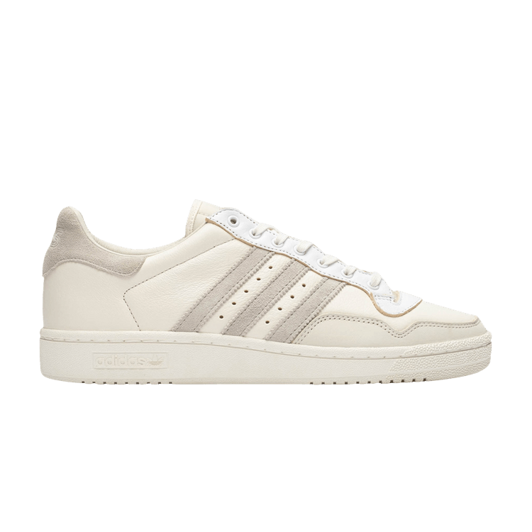 adidas Harlem SNS Rotation Pack