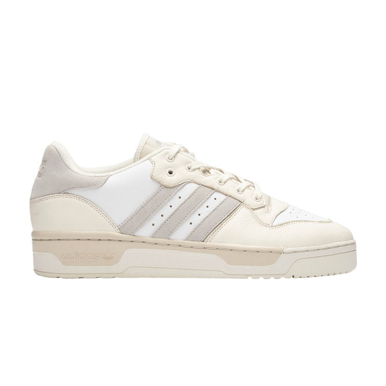 adidas Rivalry Low SNS Rotation Pack