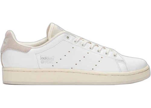 adidas Official SNS Rotation Pack