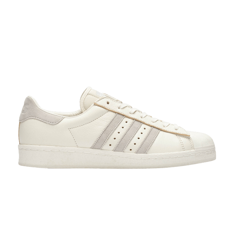 adidas Superstar SNS Rotation Pack