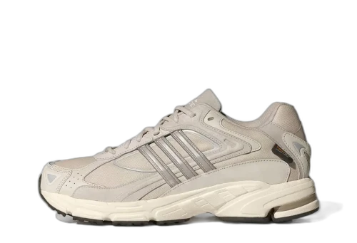 adidas Forum Low CL Aluminium Wonder Beige