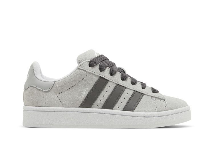 adidas Campus 00s Charcoal (Women's)
