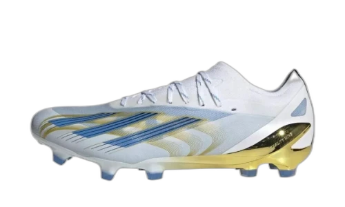 adidas X Crazyfast Messi LC.1 FG Las Estrellas