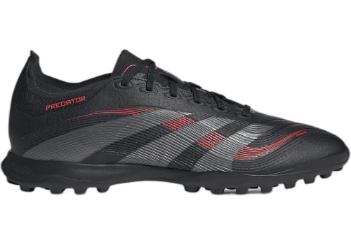 adidas Predator League Turf Stealth Victory Pack