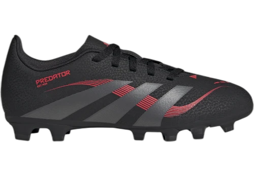 adidas Predator Club FG/MG Stealth Victory Pack (GS)