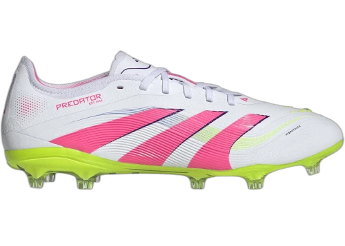 adidas Predator Pro FG Celestial Victory Pack