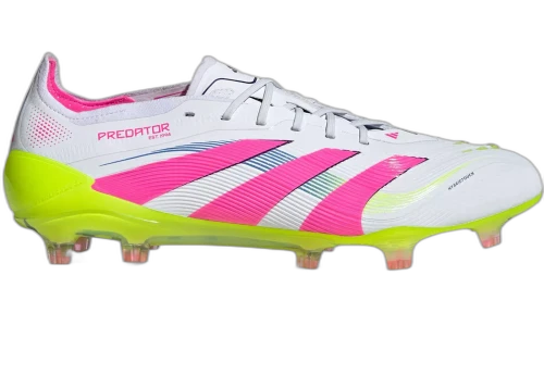 adidas Predator Elite FG Celestial Victory Pack