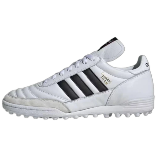 adidas Mundial Team Cloud White Core Black Gold Metallic