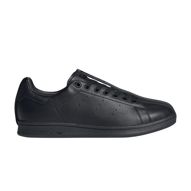 adidas Split Stan Smith Craig Green Black