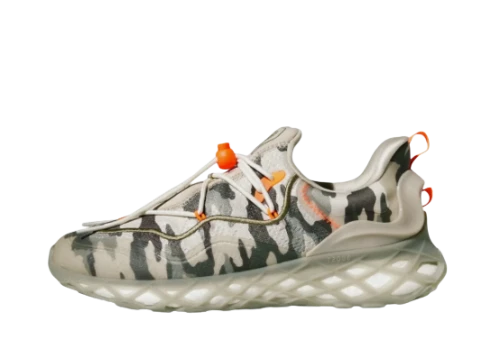 adidas Web Boost Beyonce Ivy Park Camo