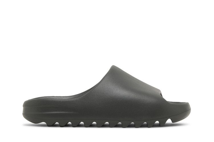 adidas Yeezy Slide Dark Onyx