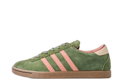 adidas Tabacoo END. Fly Fishing Pine
