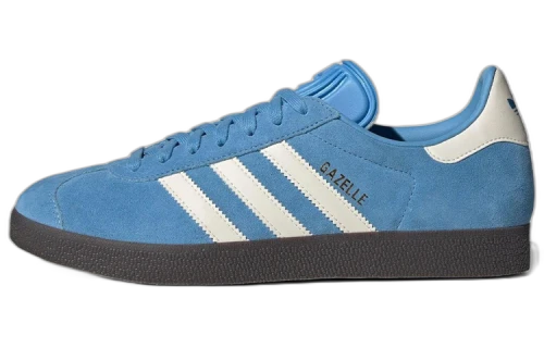 adidas Gazelle Sky Blue