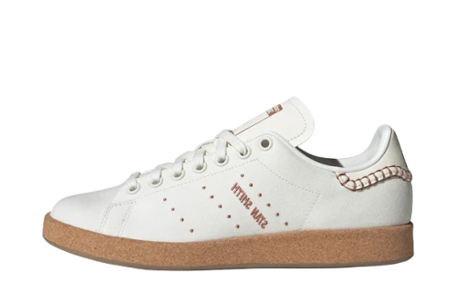 adidas Stan Smith Moomin (Women's)