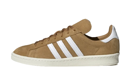 adidas Campus 80s Mesa