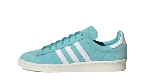 adidas Campus 80s Easy Mint